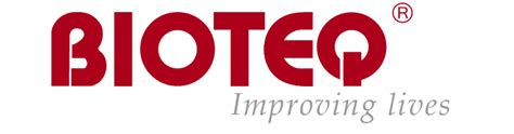 bioteque medical phil. inc. photos|Bioteque Medical Phil, Inc. Employee Reviews .